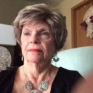 Meet your Posher, Beatrice